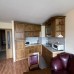South-Facing Two-Bedroom Apartment with Pirin Mountain Views in a Residential Building with Low Maintenance Fees